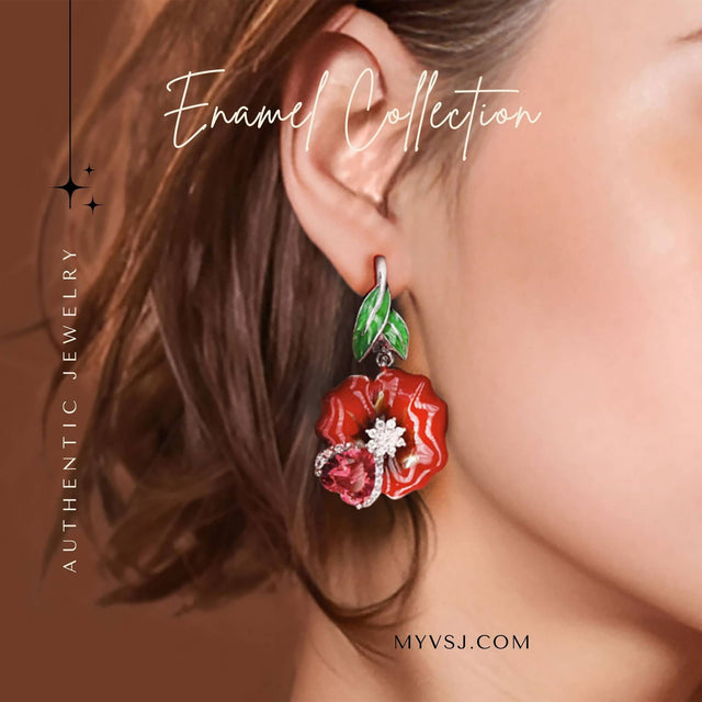 VOON SILVER JEWELLERY