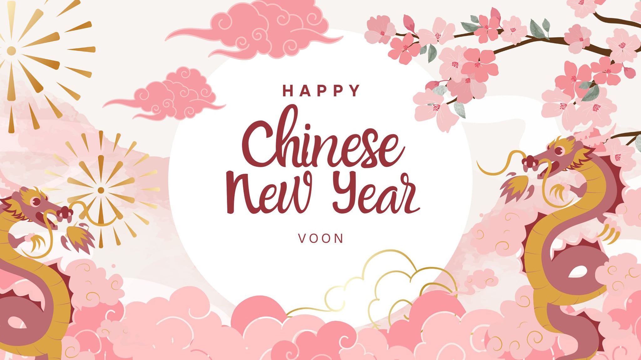 VOON SILVER JEWELLERY