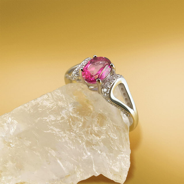 VOON SILVER JEWELLERY